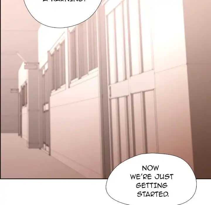 I Need Romance - Chapter 6 Page 74