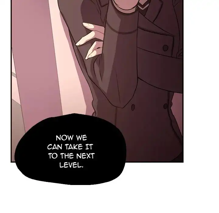 I Need Romance - Chapter 7 Page 84