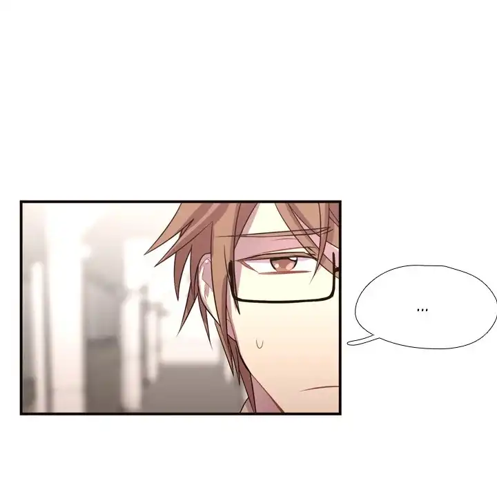 I Need Romance - Chapter 8 Page 79