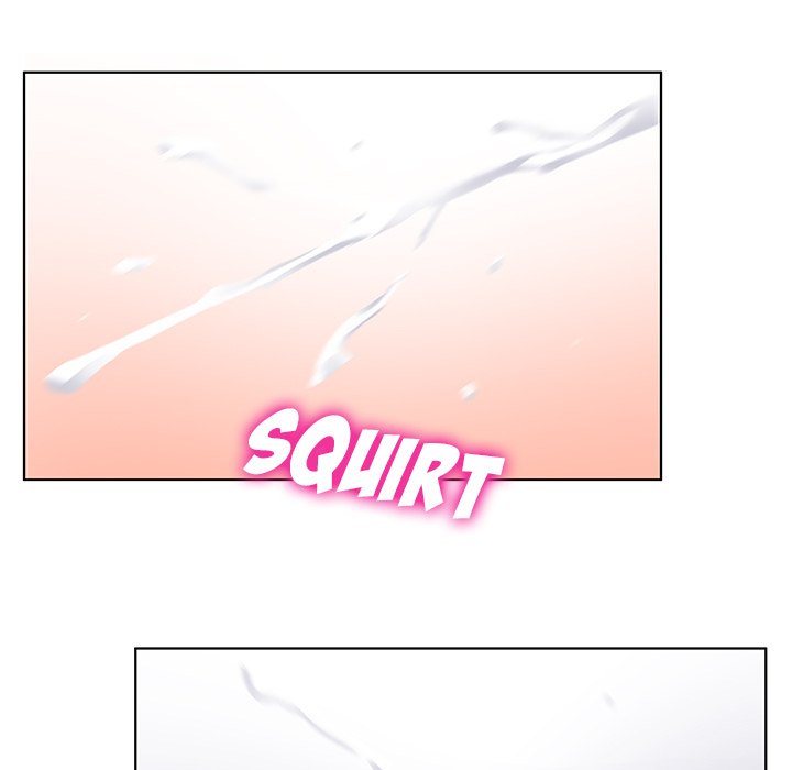 Desperate Measures - Chapter 9 Page 16