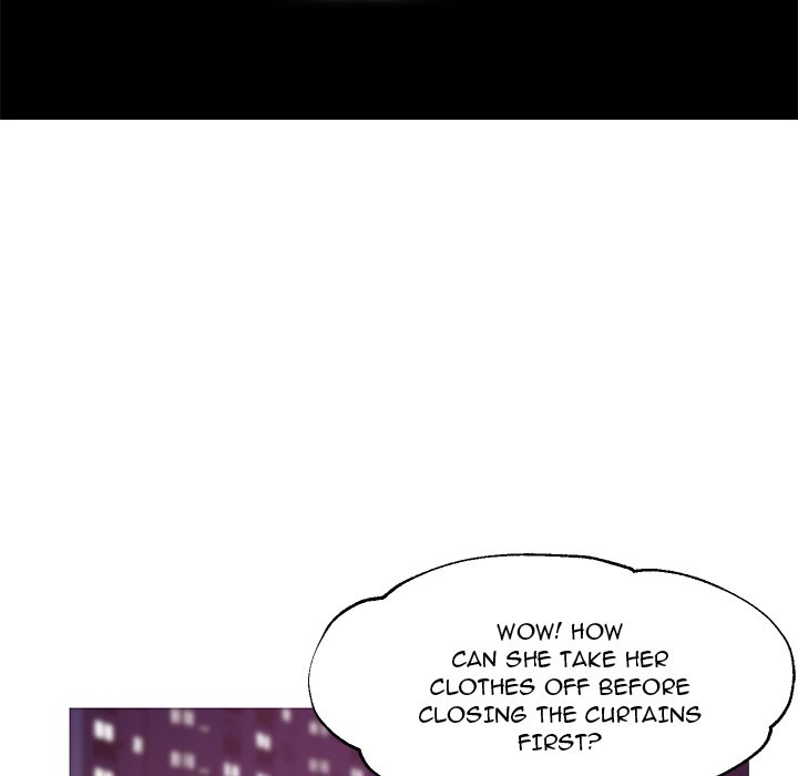 Daughter In Law - Chapter 32 Page 104