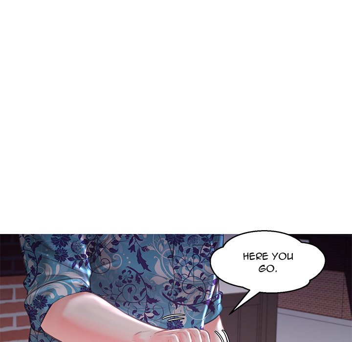 Daughter In Law - Chapter 50 Page 46
