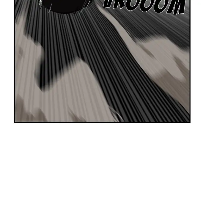 Justitia - Chapter 12 Page 27