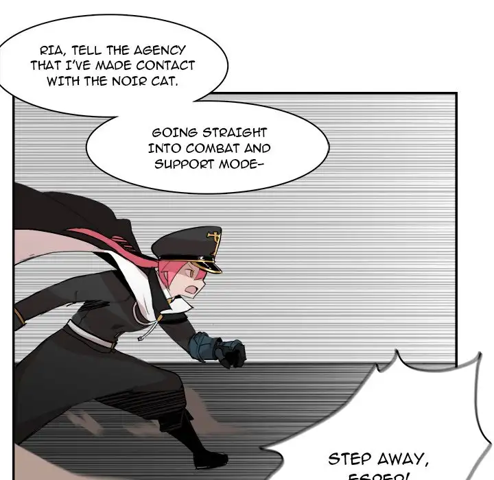 Justitia - Chapter 12 Page 58