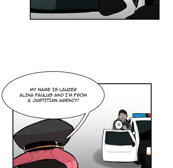 Justitia - Chapter 12 Page 69