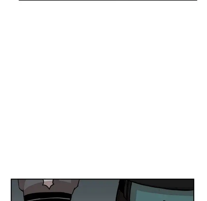 Justitia - Chapter 13 Page 115