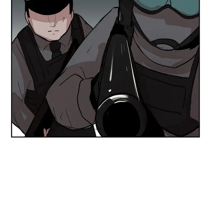Justitia - Chapter 13 Page 116