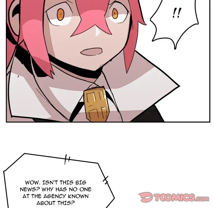 Justitia - Chapter 13 Page 33