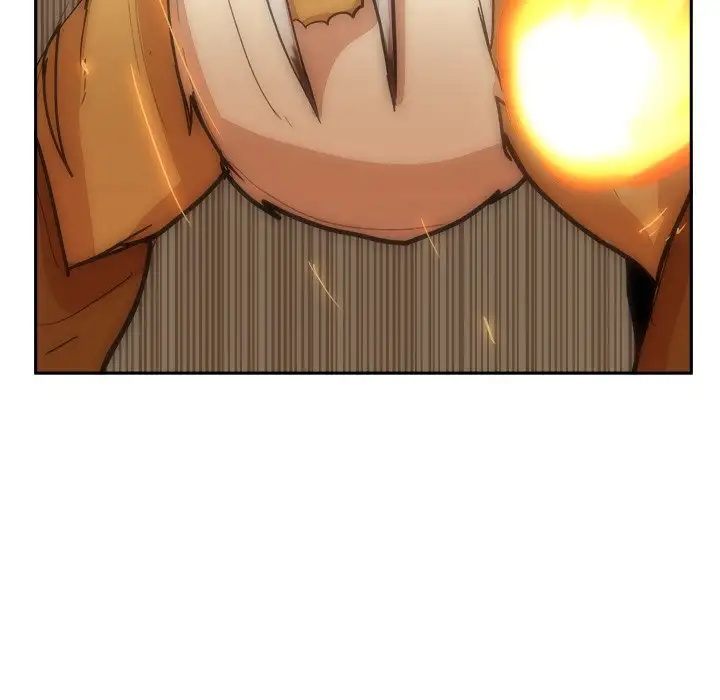 Justitia - Chapter 13 Page 59