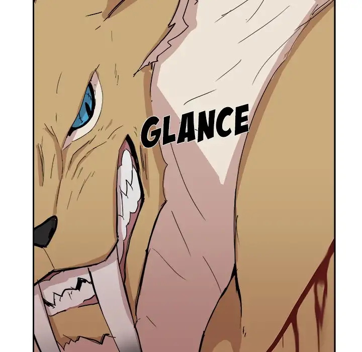 Justitia - Chapter 13 Page 7