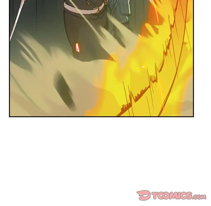Justitia - Chapter 13 Page 93