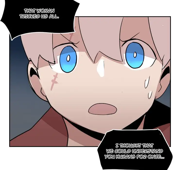Justitia - Chapter 14 Page 30