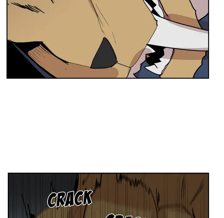 Justitia - Chapter 14 Page 36