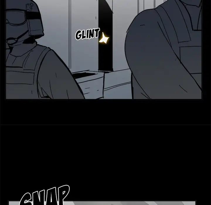 Justitia - Chapter 14 Page 90