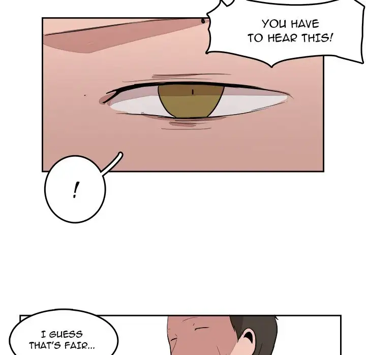 Justitia - Chapter 15 Page 73