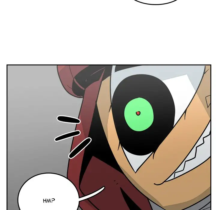 Justitia - Chapter 16 Page 85