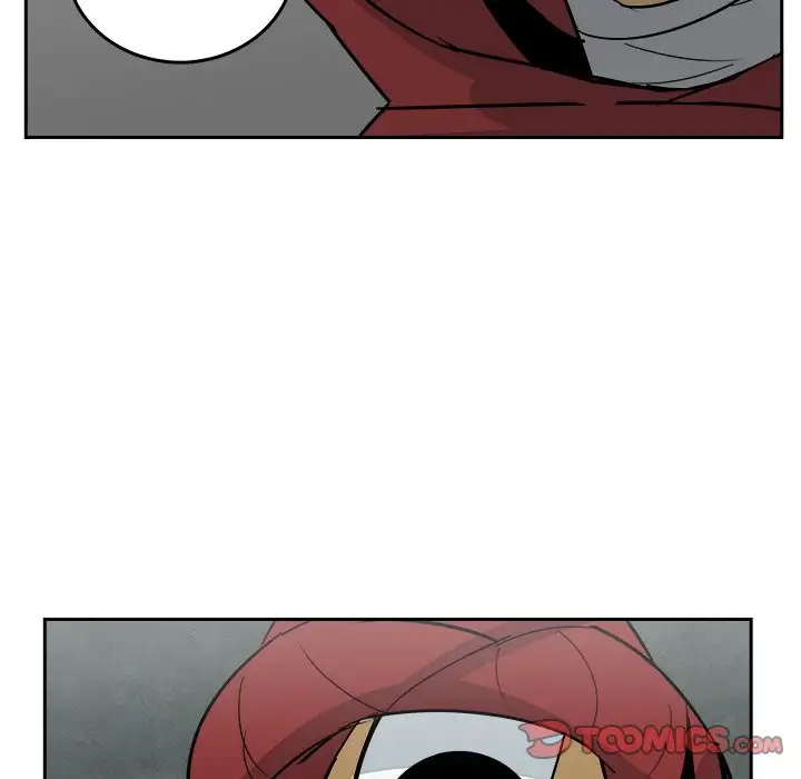 Justitia - Chapter 16 Page 86
