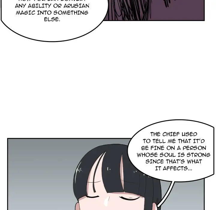 Justitia - Chapter 18 Page 29