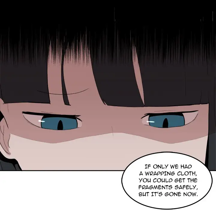 Justitia - Chapter 18 Page 34