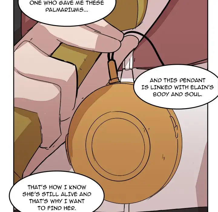 Justitia - Chapter 18 Page 57