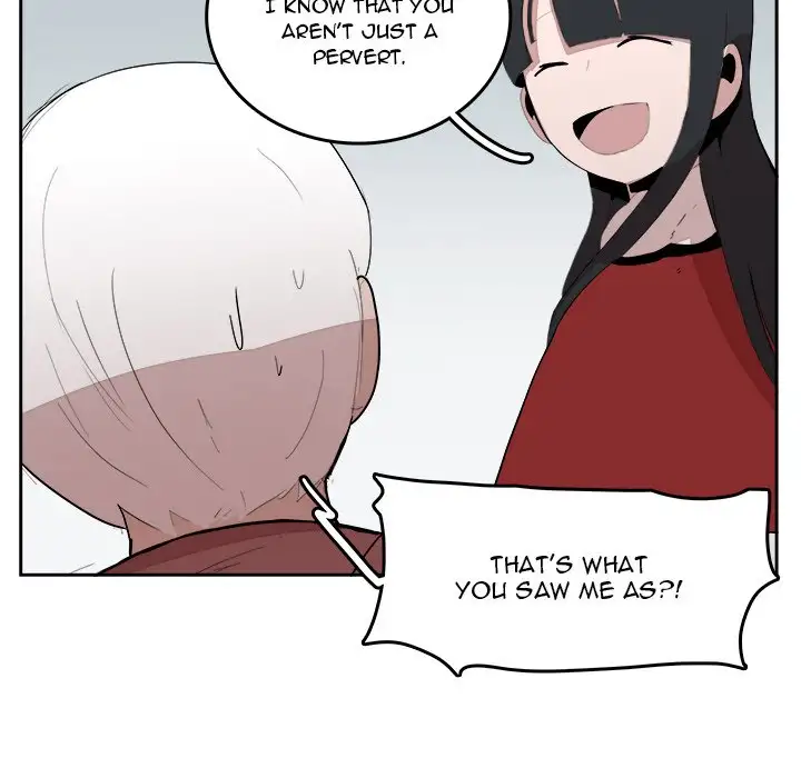 Justitia - Chapter 18 Page 60