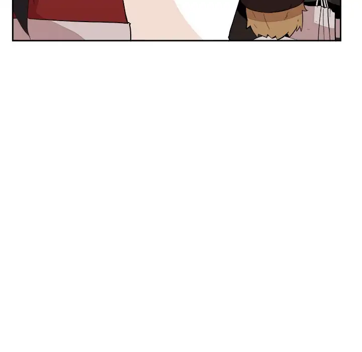 Justitia - Chapter 18 Page 67