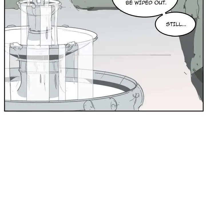 Justitia - Chapter 19 Page 71