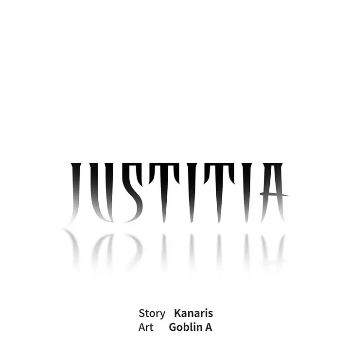 Justitia - Chapter 2 Page 13