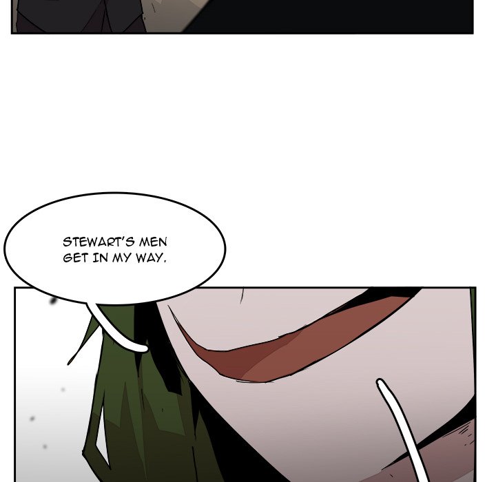 Justitia - Chapter 25 Page 7