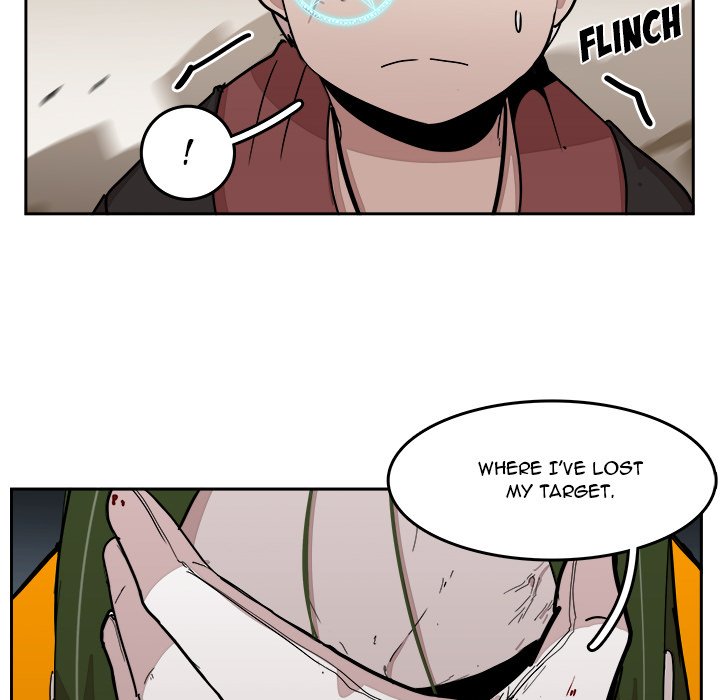 Justitia - Chapter 26 Page 7
