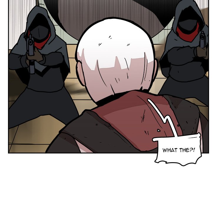 Justitia - Chapter 28 Page 24