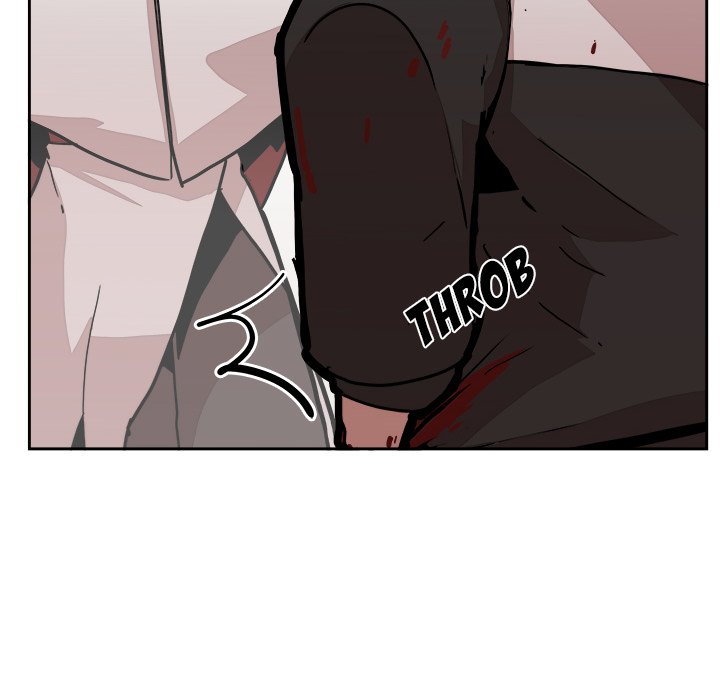 Justitia - Chapter 28 Page 44