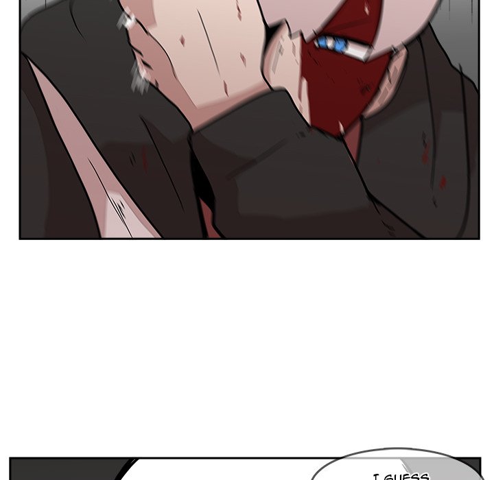 Justitia - Chapter 28 Page 7