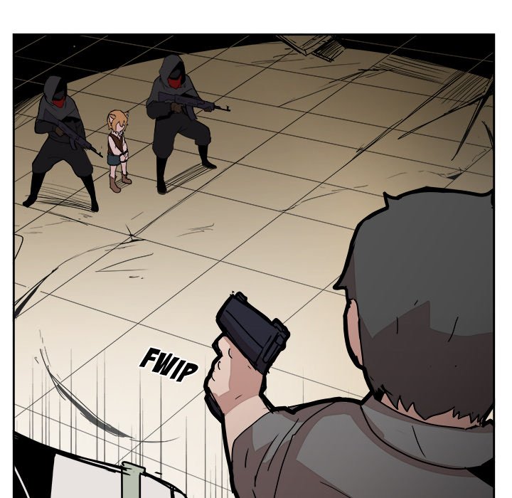 Justitia - Chapter 29 Page 69