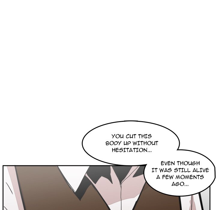 Justitia - Chapter 29 Page 87
