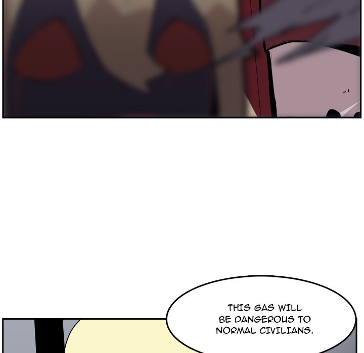 Justitia - Chapter 30 Page 20