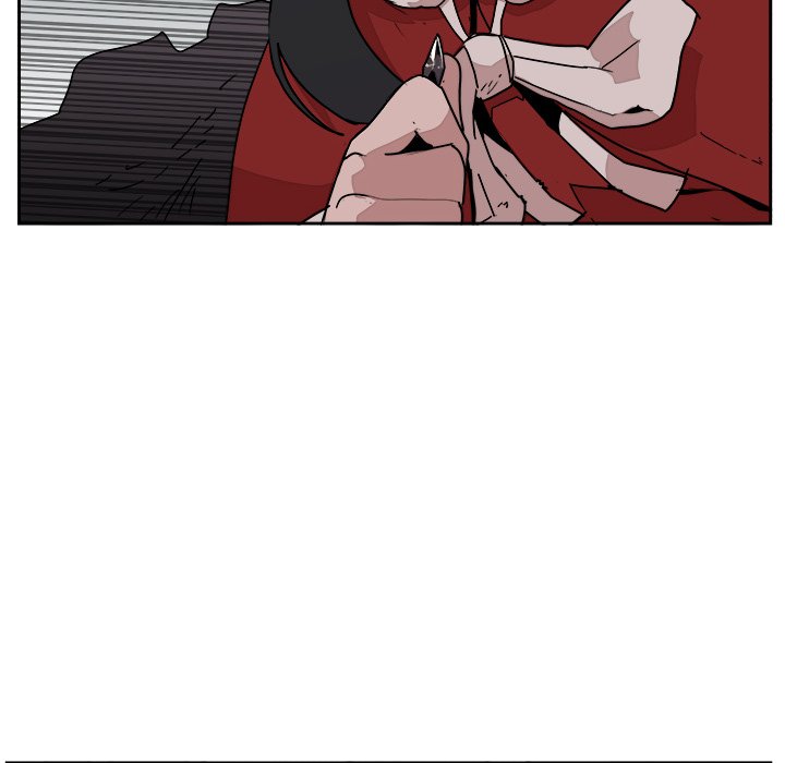 Justitia - Chapter 30 Page 57