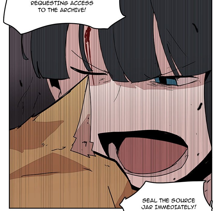 Justitia - Chapter 30 Page 60