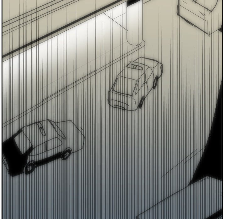 Justitia - Chapter 30 Page 91