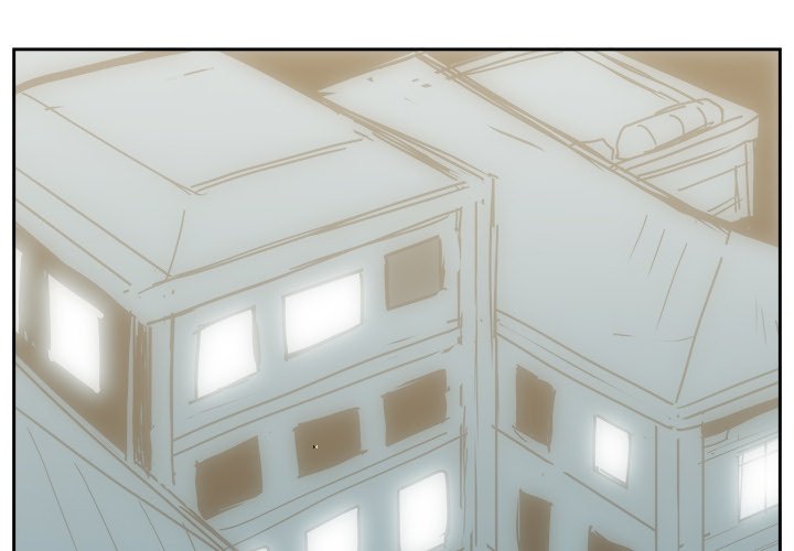 Justitia - Chapter 32 Page 3