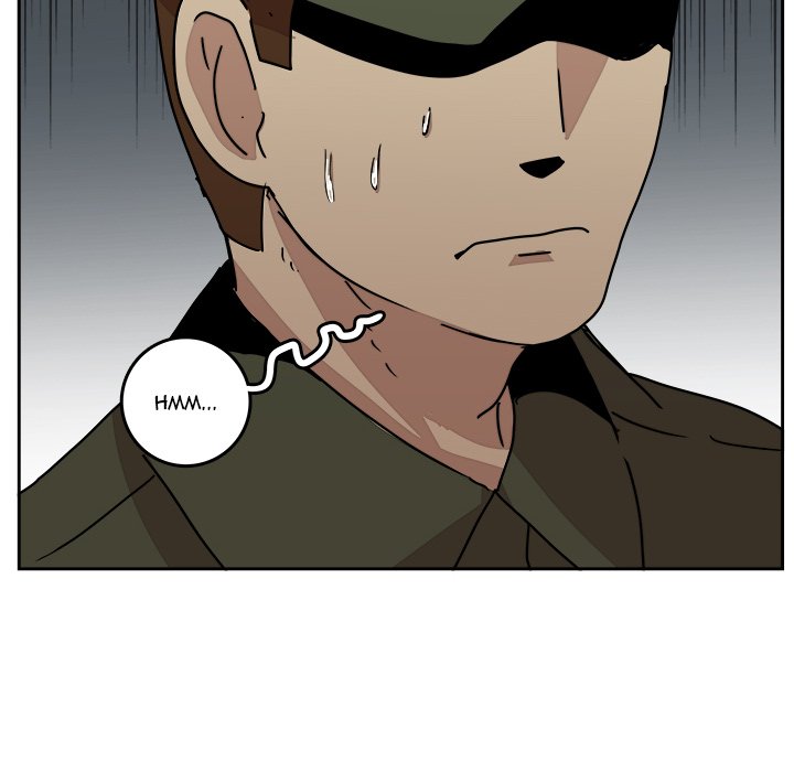 Justitia - Chapter 32 Page 49