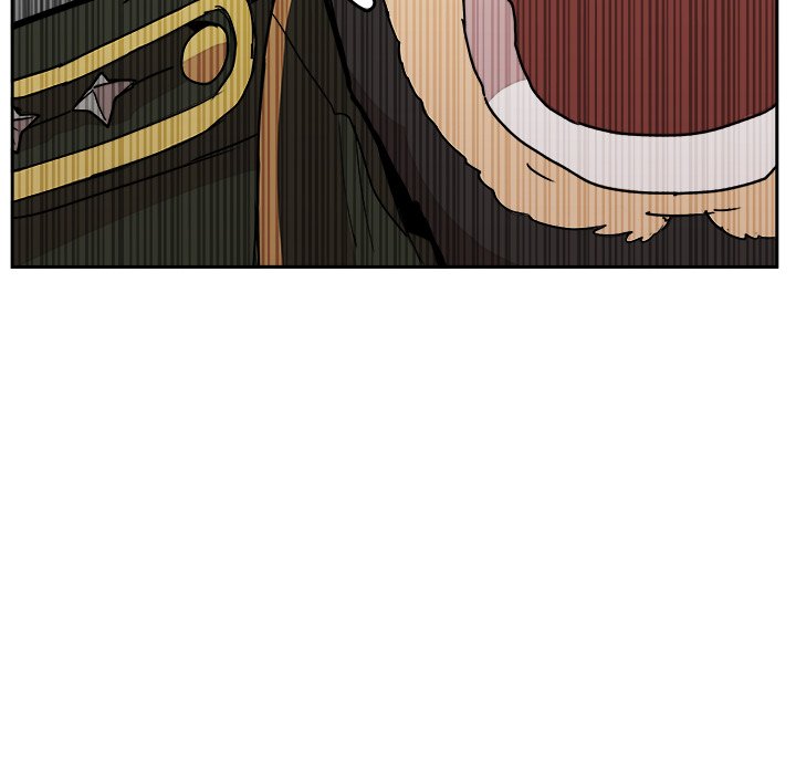 Justitia - Chapter 32 Page 52