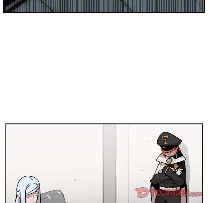 Justitia - Chapter 32 Page 6