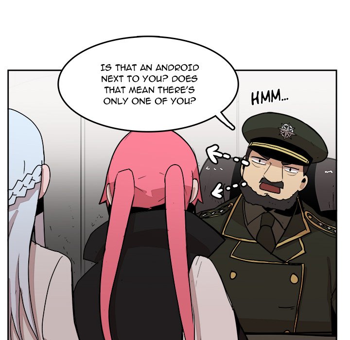 Justitia - Chapter 32 Page 65