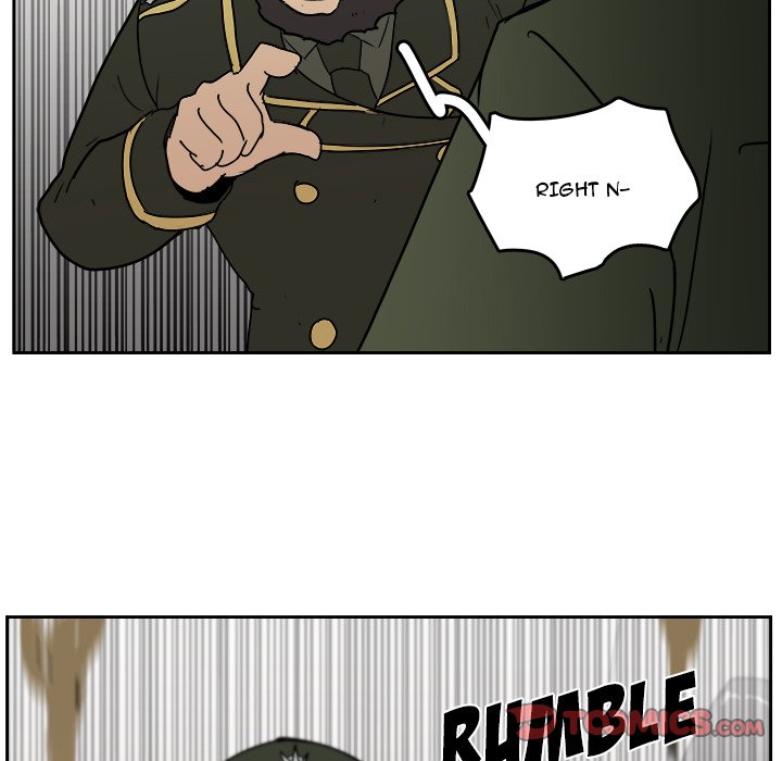 Justitia - Chapter 32 Page 90