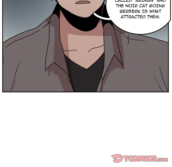 Justitia - Chapter 33 Page 52