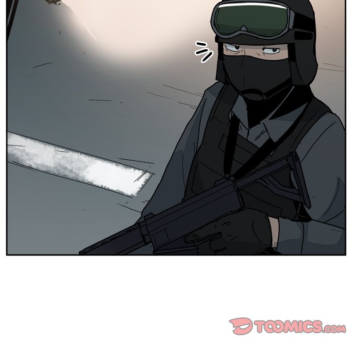 Justitia - Chapter 33 Page 56