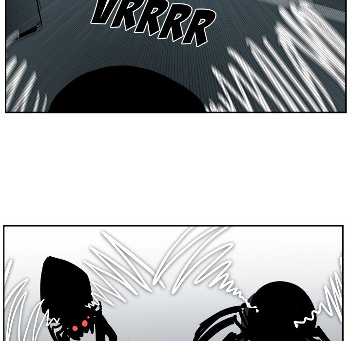 Justitia - Chapter 33 Page 61