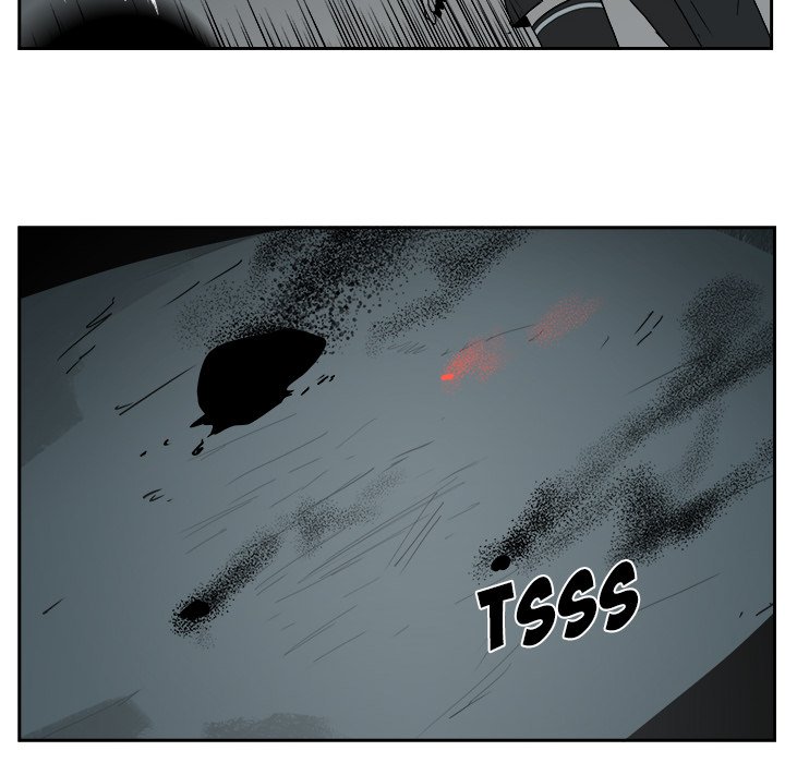 Justitia - Chapter 33 Page 69