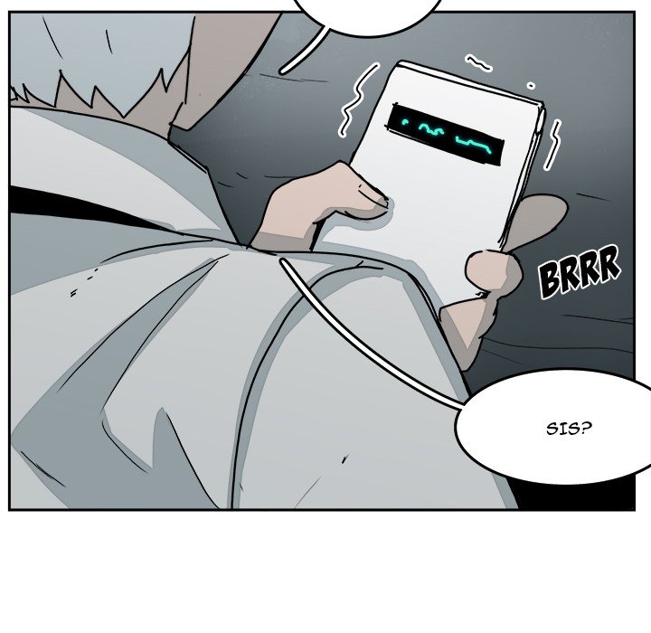 Justitia - Chapter 33 Page 79
